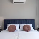 Ampelea Apartment